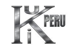 Kosher logo