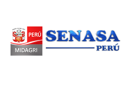 SENASA logo